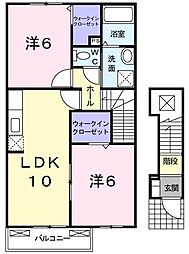 JR播但線 鶴居駅 徒歩17分