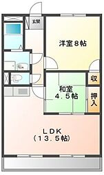 JR東海道・山陽本線 加古川駅 徒歩14分