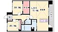 デュオプレステージエリタージュ姫路10階11.0万円