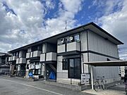 ナギサーレ 1階 築26年5ヶ月の賃貸物件