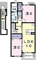 間取り：228054433314