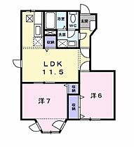 間取り：228054491162