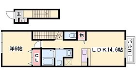 間取り：228054501713