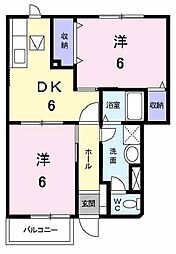 JR加古川線 滝野駅 徒歩17分