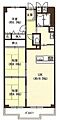 万葉ハイツ東加古川11階7.0万円