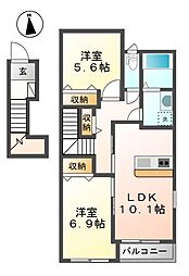 JR加古川線 滝野駅 徒歩30分