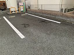 6 / 8