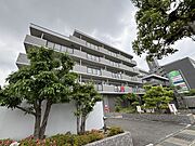 物件サムネイル
