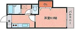 相生駅 3.6万円