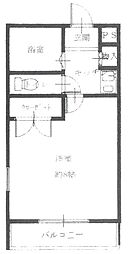 JR加古川線 滝野駅 徒歩13分