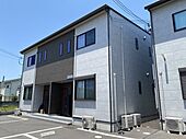 姫路市御立西５丁目 2階建 築2年のイメージ