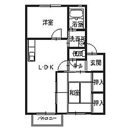 JR東海道・山陽本線 英賀保駅 徒歩10分