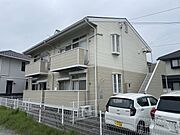 メゾン井貫 1階 築32年9ヶ月の賃貸物件