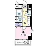 姫路市栗山町 10階建 築4年のイメージ