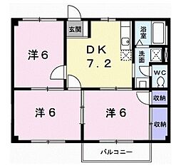 山陽電鉄本線 八家駅 徒歩16分