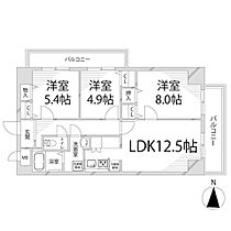 間取り：228054852113