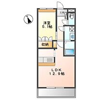 間取り：228054852132