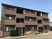 姫路市北今宿３丁目 3階建 築12年のイメージ