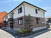 大村駅より徒歩12分 1階 築25年7ヶ月の賃貸物件