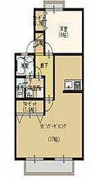 山陽電鉄網干線 西飾磨駅 徒歩14分