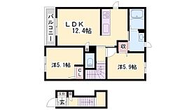 間取り：228054942289