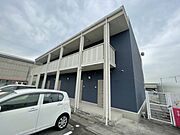 京口駅より徒歩13分 2階 築15年2ヶ月の賃貸物件