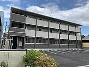 ブライトステージの賃貸物件