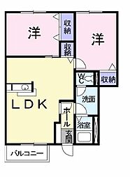 JR加古川線 西脇市駅 徒歩24分