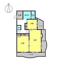 間取り：228055013693