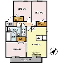 間取り：228055116423
