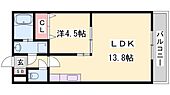ＣＡＳＡ絆のイメージ