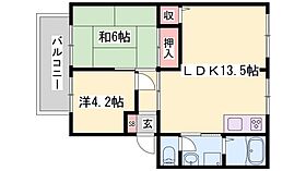 間取り：228055133464
