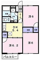 JR姫新線 播磨高岡駅 徒歩12分