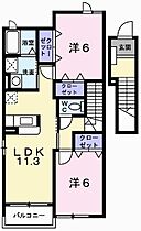 間取り：228055263621