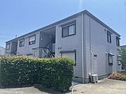 京口駅より徒歩17分 2階 築27年の賃貸物件