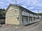 グリーンフレグランス 1階 築34年8ヶ月の賃貸物件