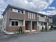 アプローズBの賃貸物件