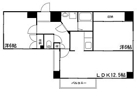 間取り：228055370841