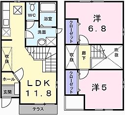 山陽電鉄網干線 山陽網干駅 徒歩17分