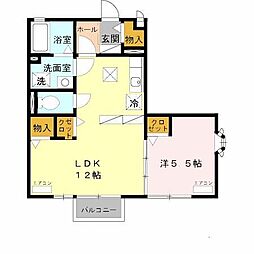 北条鉄道 北条町駅 徒歩23分
