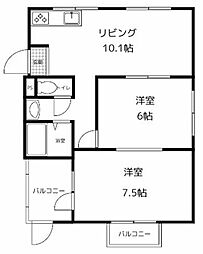 山陽電鉄本線 山陽姫路駅 徒歩37分