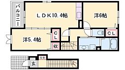 JR東海道・山陽本線 東姫路駅 徒歩32分