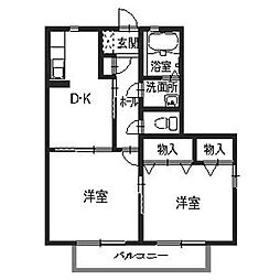 JR東海道・山陽本線 土山駅 徒歩19分