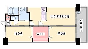 間取り：228055524767