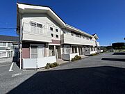亀山駅より徒歩23分 1階 築22年3ヶ月の賃貸物件