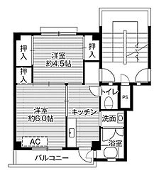 JR加古川線 新西脇駅 徒歩38分