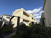 平松駅より徒歩18分 2階 築28年11ヶ月の賃貸物件