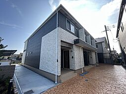 JR東海道・山陽本線 東姫路駅 徒歩25分