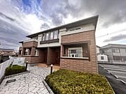 北条町駅より徒歩15分 2階 築10年6ヶ月の賃貸物件