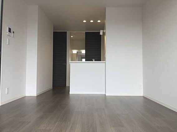 フェリーシード桜丘A棟・B棟B_その他_2